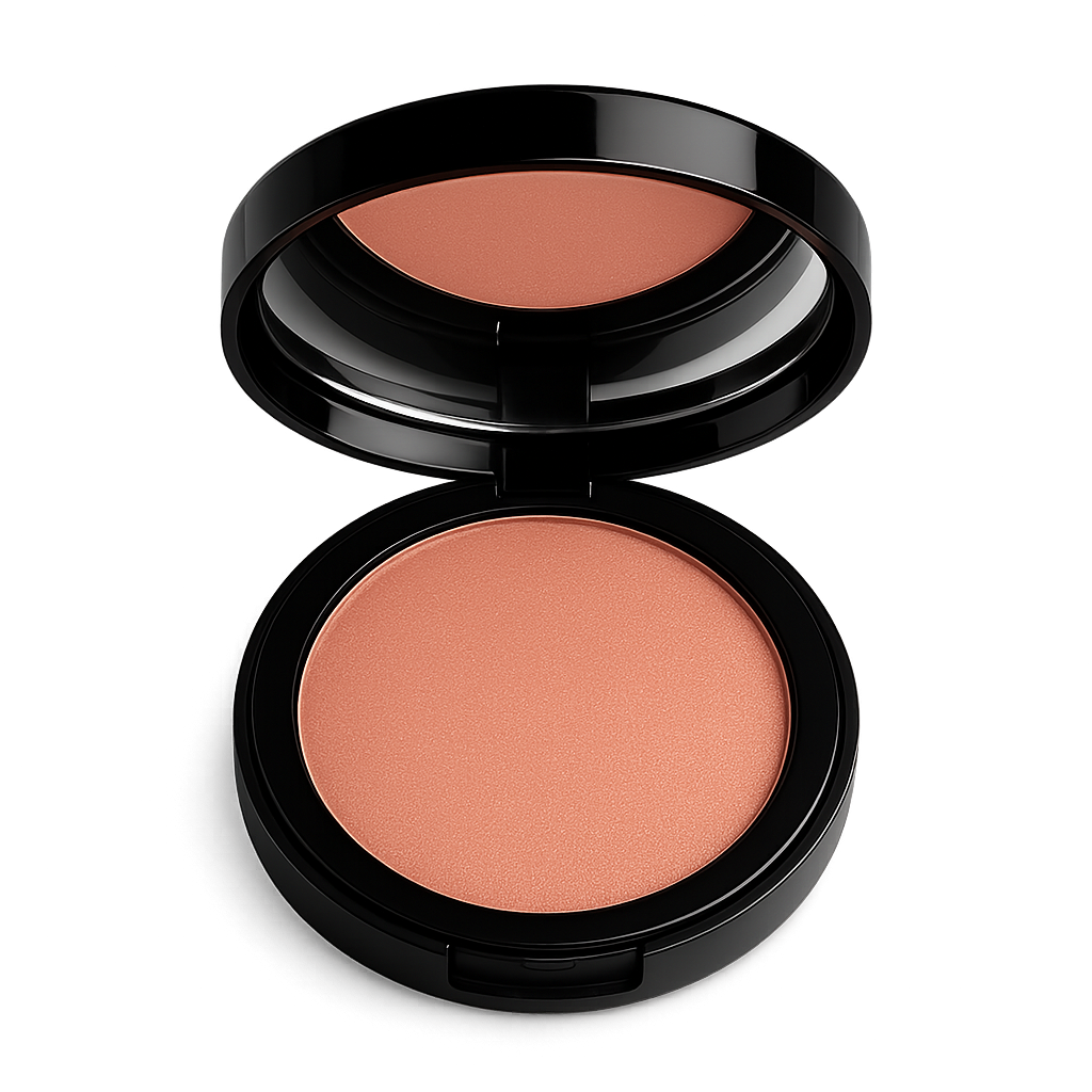 Allık Koleksiyonumuz: Lüks & Profesyonel