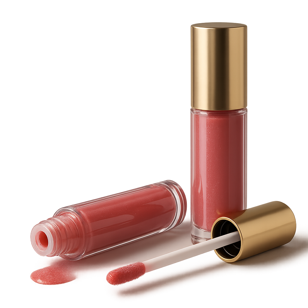 Lip Gloss