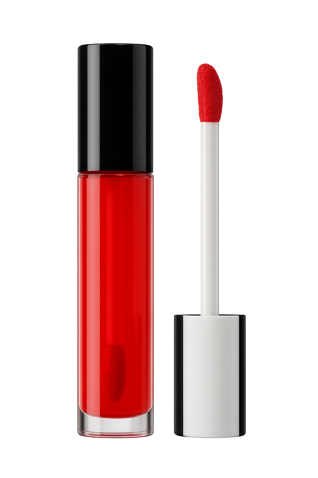 Tint Gloss (Dudak Tinti)