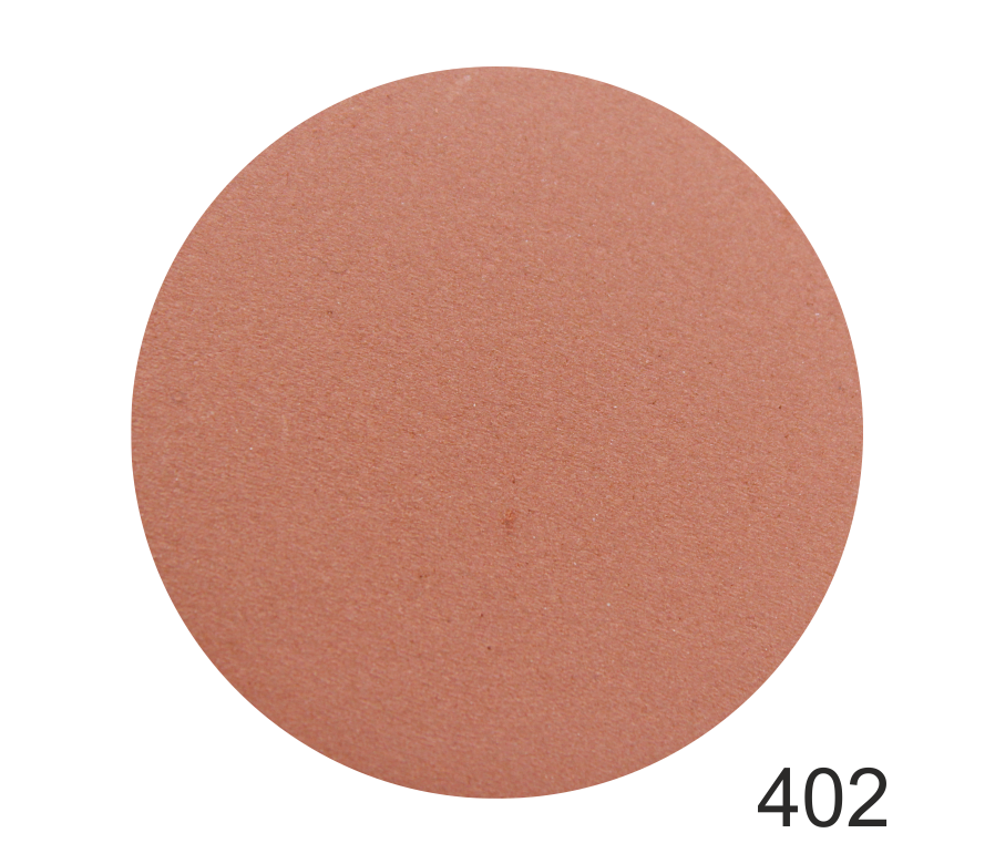402 – Allık 402 Renk Tonu Kartelası
