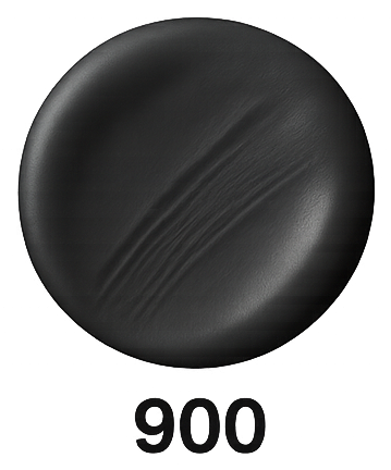 900 – Eyebrow 900 Renk Tonu Kartelası