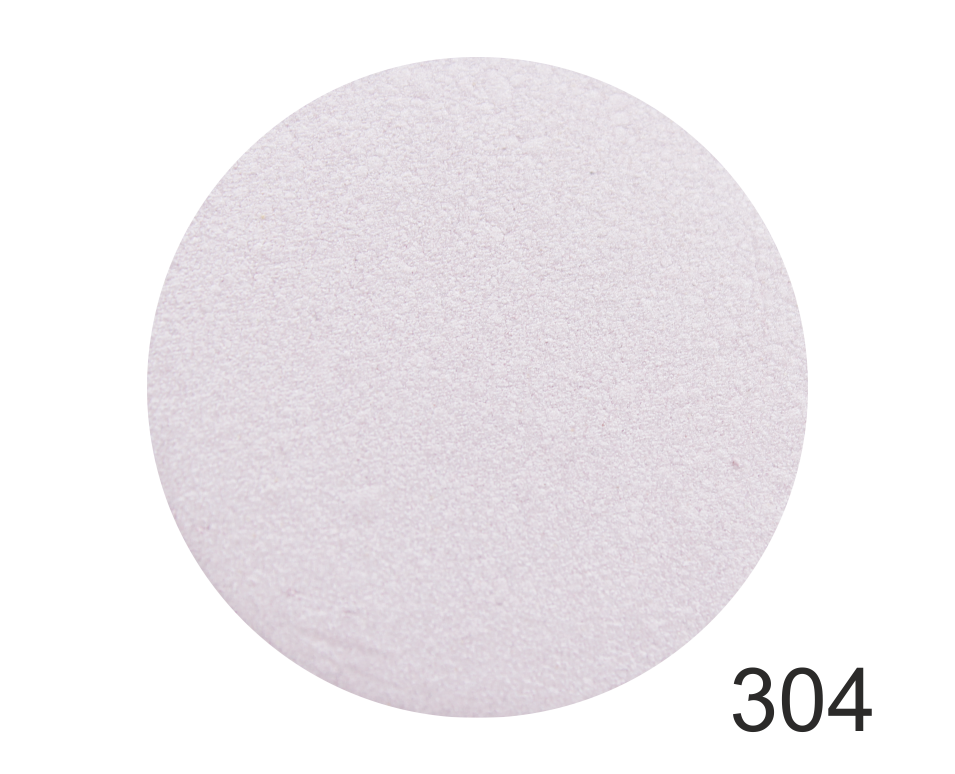 304 – Highlighter 304 Renk Tonu Kartelası